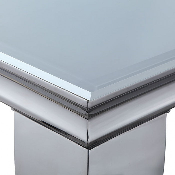 NEUVEVILLE DINING TABLE