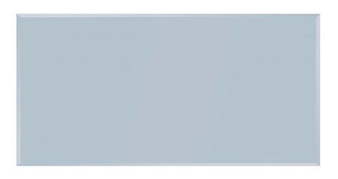 NEUVEVILLE DINING TABLE