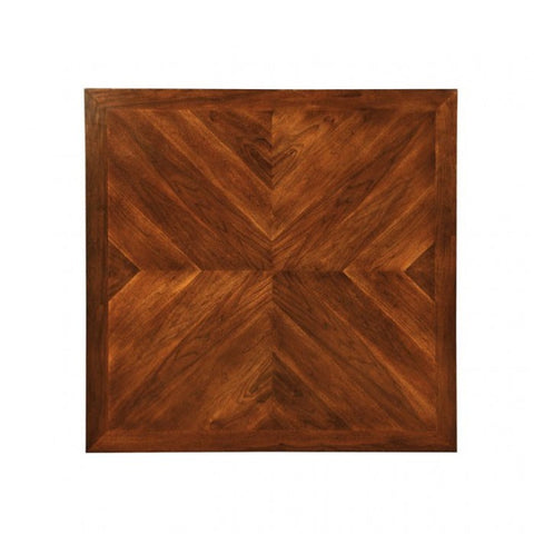 HILLSVIEW DINING TABLE SET