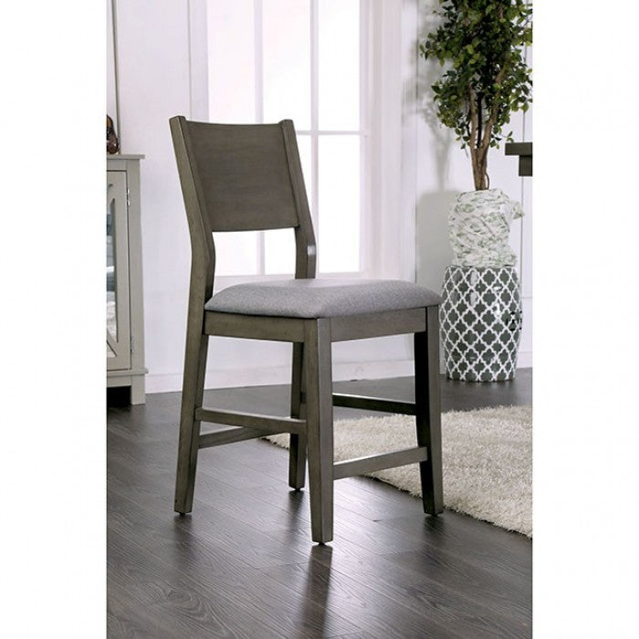 ANTON COUNTER HT. TABLE