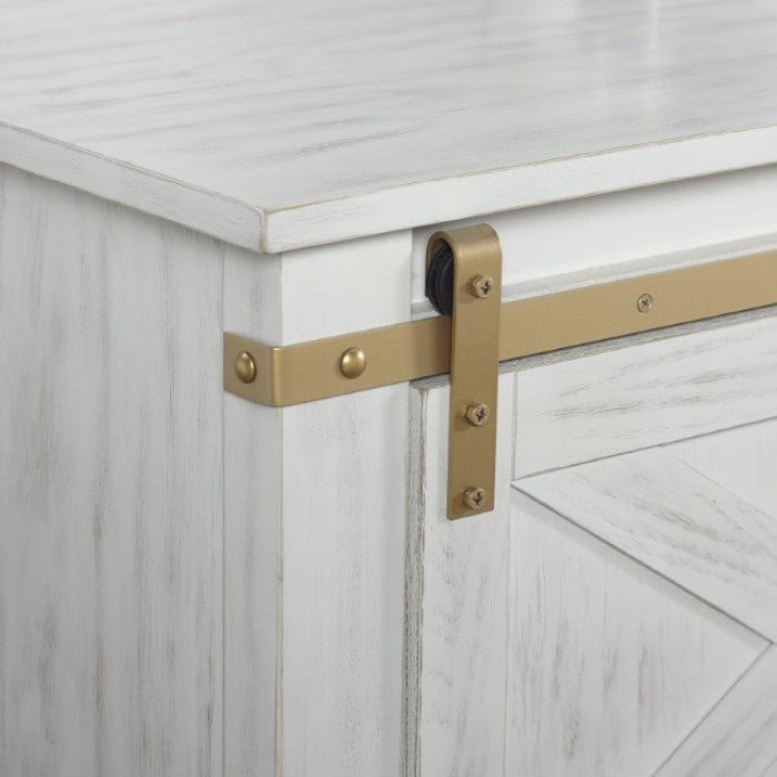 BACERRA COFFEE TABLE