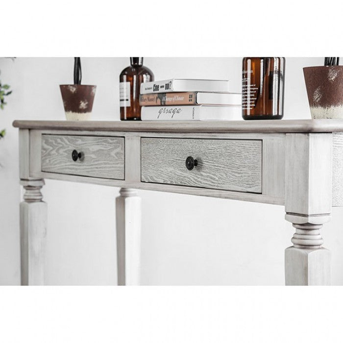 JOLIET COFFEE TABLE