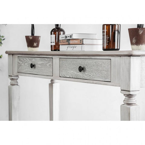 JOLIET COFFEE TABLE