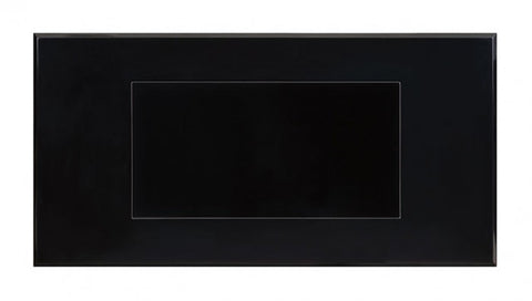 DUBENDORF COFFEE TABLE
