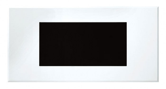 DUBENDORF SOFA TABLE