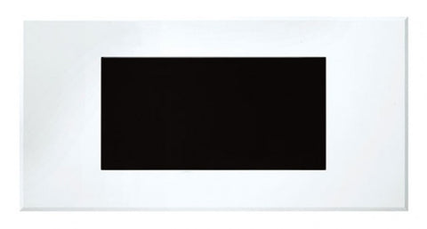 DUBENDORF SOFA TABLE