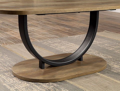 OLBIA 3 PC. TABLE SET