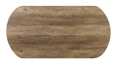 Olbia 3 Pc. Table Set Model Cm4199A-3Pk-End Table By Furniture Of America 