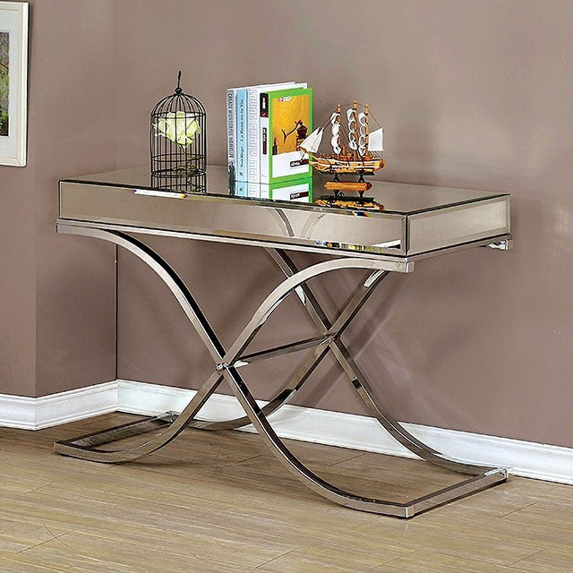 SUNDANCE SOFA TABLE