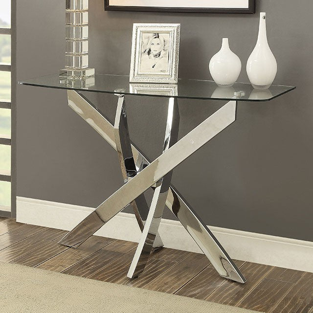 LAILA SOFA TABLE