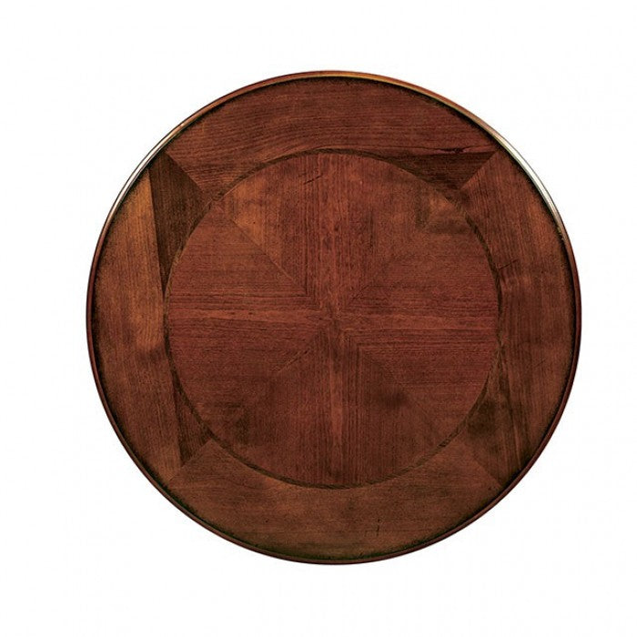 MAY END TABLE