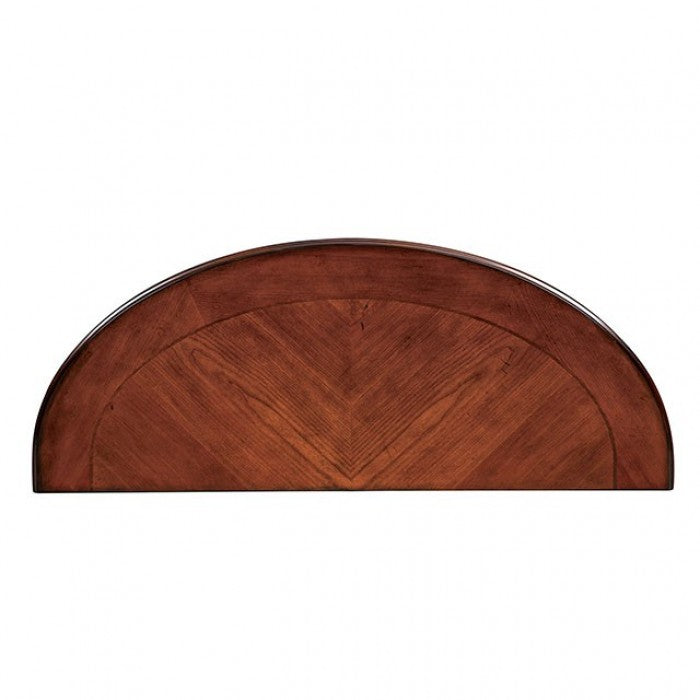 MAY SOFA TABLE