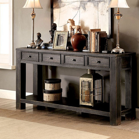 MEADOW SOFA TABLE