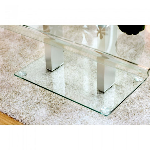 RICHFIELD END TABLE