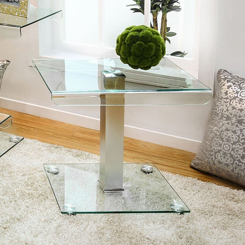 RICHFIELD END TABLE