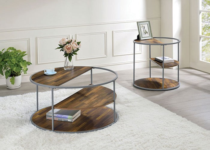 ORRIN COFFEE TABLE
