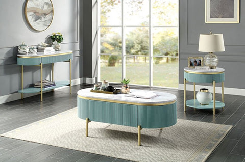 KOBLENZ COFFEE TABLE