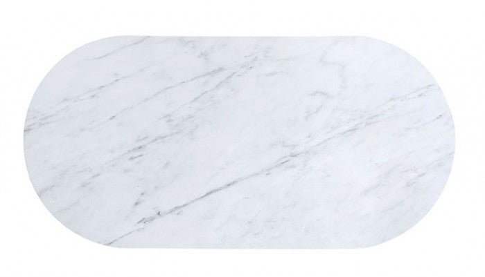 KOBLENZ COFFEE TABLE