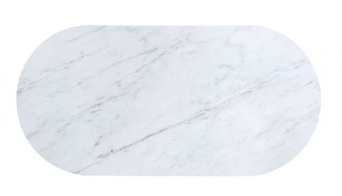 KOBLENZ COFFEE TABLE