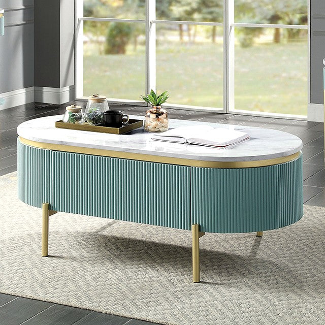 KOBLENZ COFFEE TABLE