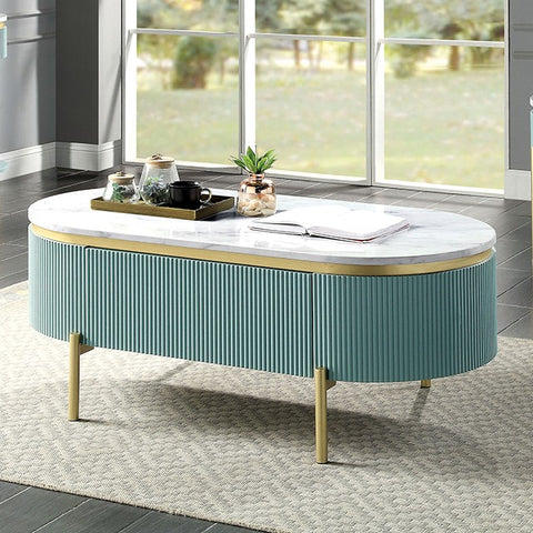 KOBLENZ COFFEE TABLE