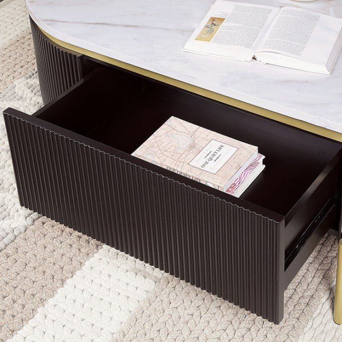KOBLENZ COFFEE TABLE