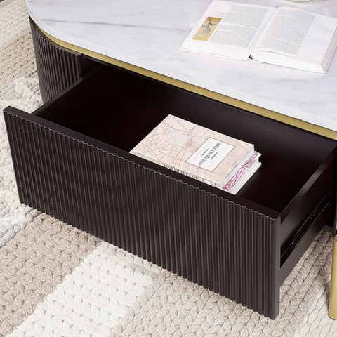 KOBLENZ COFFEE TABLE