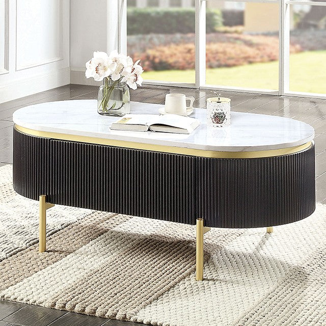 KOBLENZ COFFEE TABLE