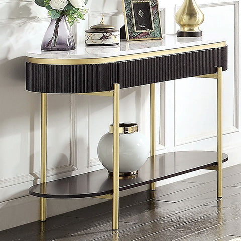 KOBLENZ SOFA TABLE