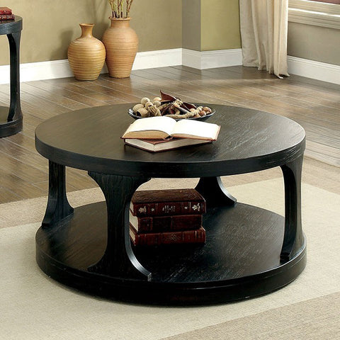 CARRIE COFFEE TABLE