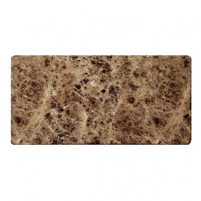 LECHESTER 3 PC. TABLE SET