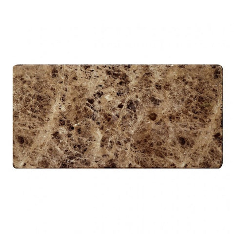 LECHESTER 3 PC. TABLE SET