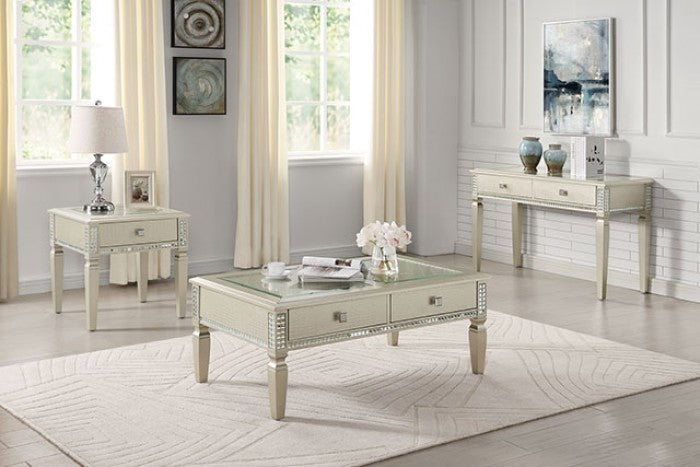 ADINA SOFA TABLE