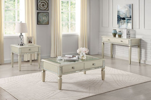 ADINA SOFA TABLE