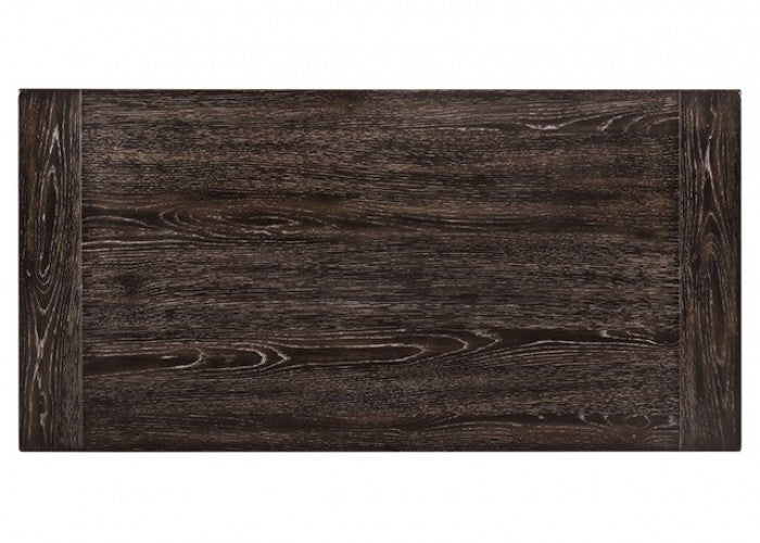 Monango 3 Pc. Table Set Model Cm4540-3Pk-End Table By Furniture Of America 