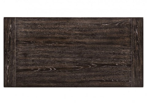 Monango 3 Pc. Table Set Model Cm4540-3Pk-End Table By Furniture Of America 