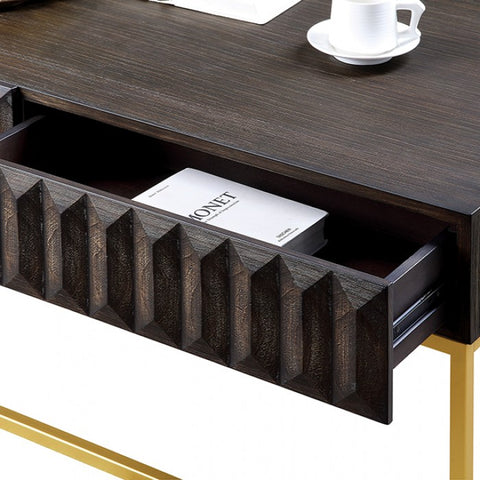 AUGSBURG COFFEE TABLE