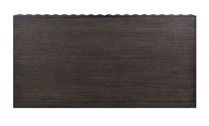 AUGSBURG COFFEE TABLE