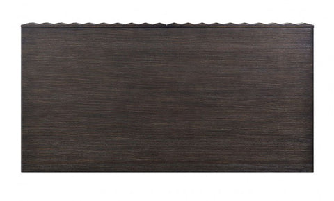 AUGSBURG COFFEE TABLE