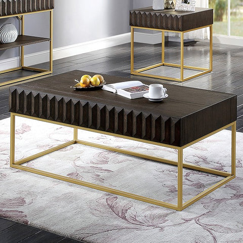 AUGSBURG COFFEE TABLE