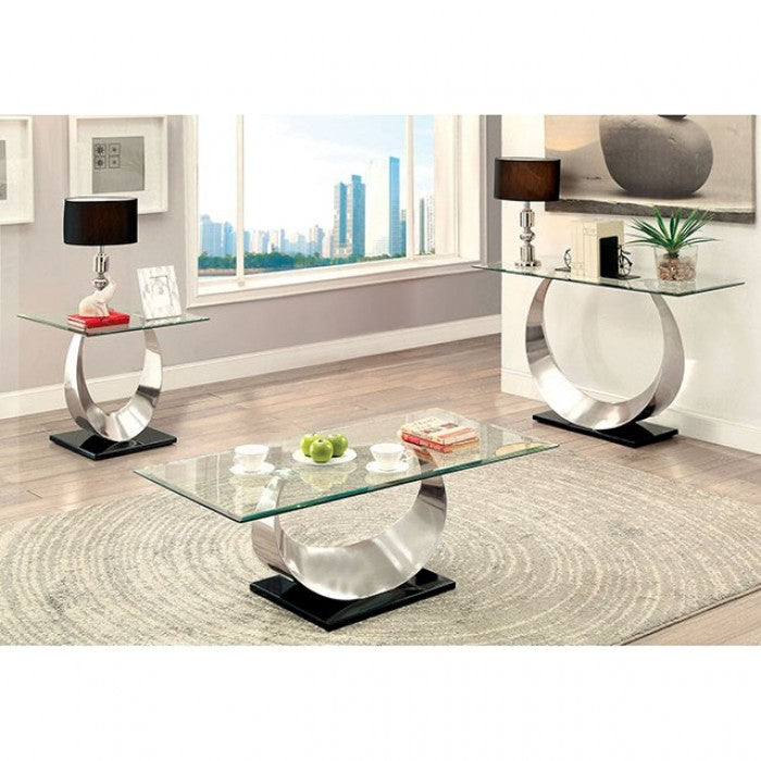 ORLA COFFEE TABLE