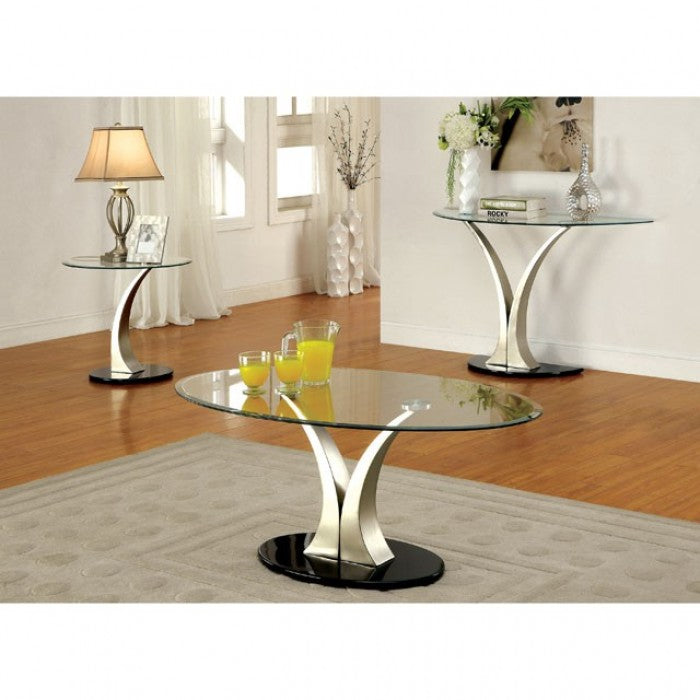 VALO END TABLE