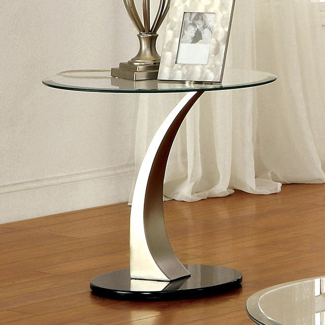 VALO END TABLE