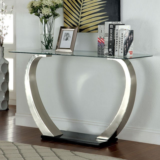 ROXO SOFA TABLE