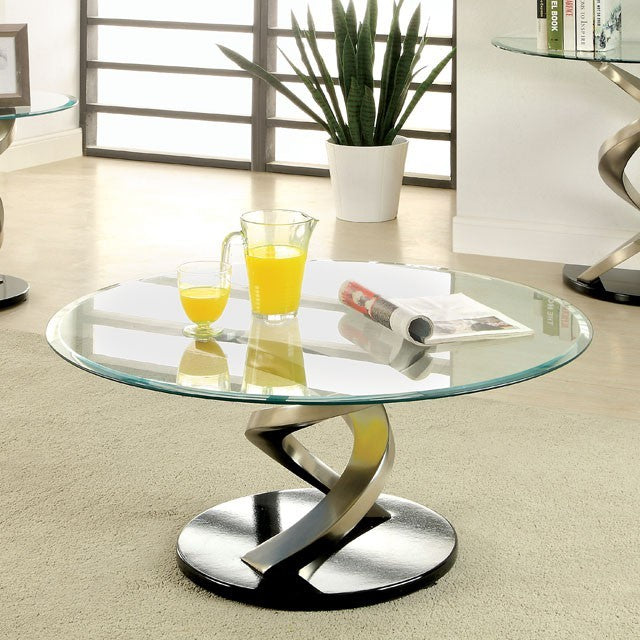 NOVA COFFEE TABLE