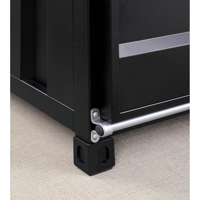 DICARGO END TABLE