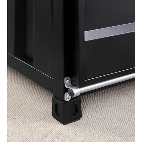 DICARGO END TABLE