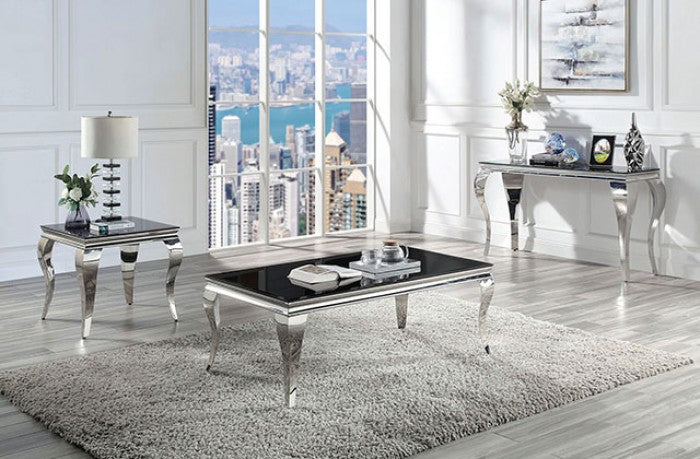 WETZIKON COFFEE TABLE