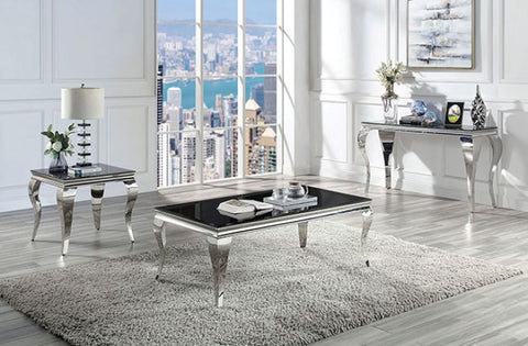 WETZIKON COFFEE TABLE