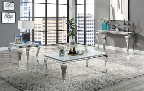 WETZIKON COFFEE TABLE